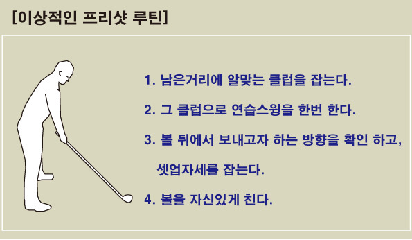 웨글 이미지