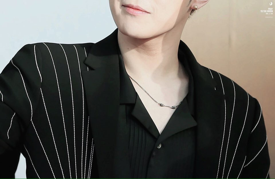 나두 이미지