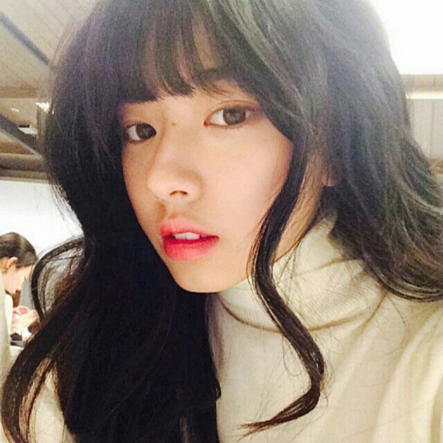 여고생.jpg | 인스티즈