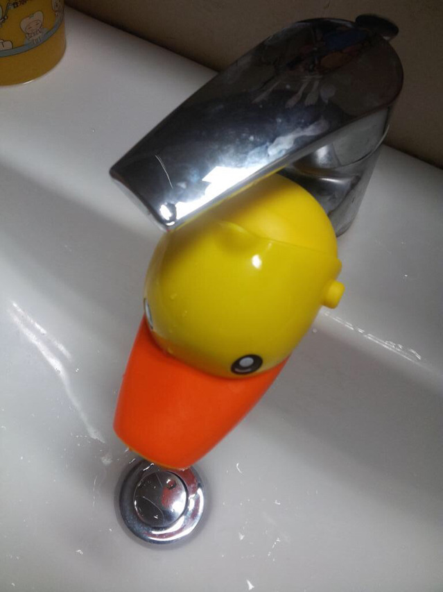 꼭지엄마 이미지