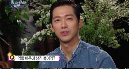 자동차+노트북광고 확정였는데 극에서 자동차+노트북 박살내 광고무산 | 인스티즈