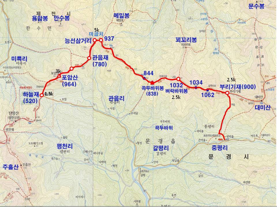 (주)하늘재 이미지