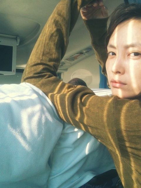 [이나영] 아이폰으로 찍은 쿠바여행 사진 | 인스티즈