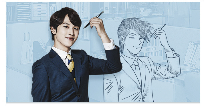 엘존 이미지