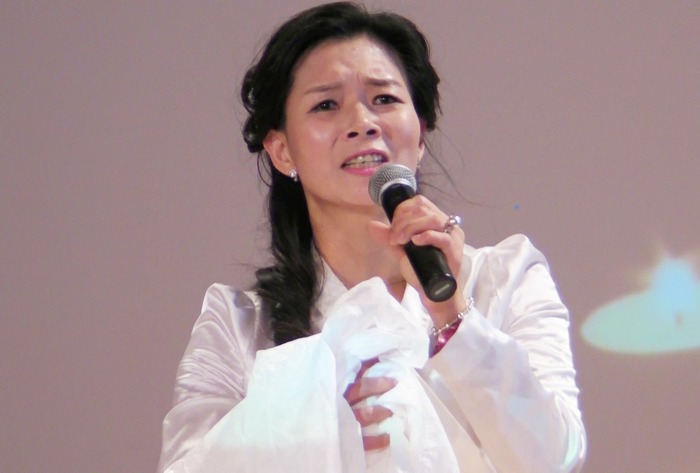 청양문화예술회관 이미지