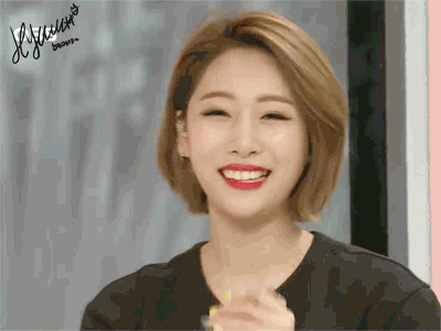 인지도는 낮지만 포텐높은 걸그룹 멤버 | 인스티즈
