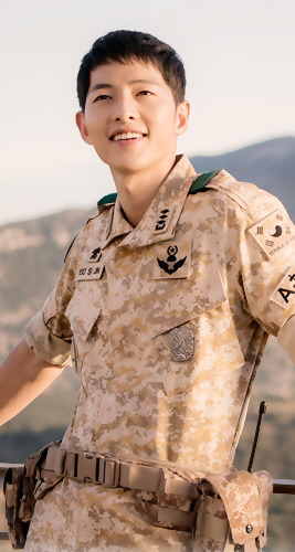 빅보스 이미지