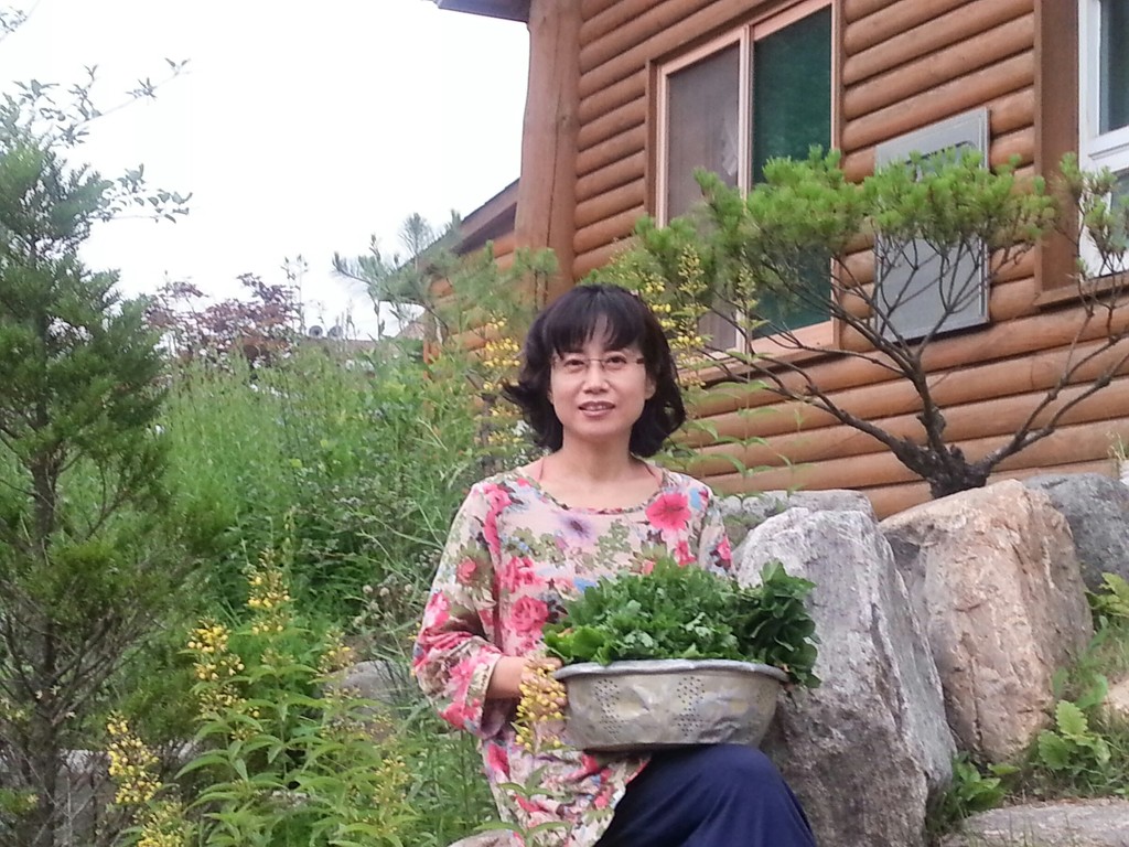 성예 이미지