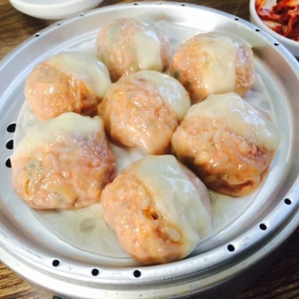 마루아라 이미지