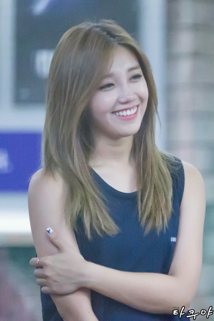 심심해서 에이핑크.jpgif | 인스티즈