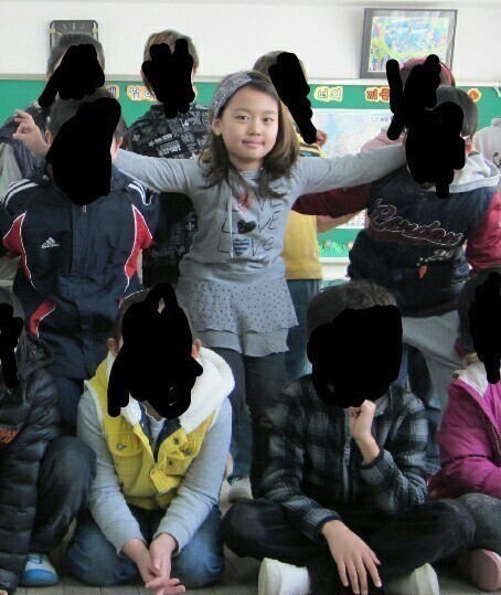 수민 이미지