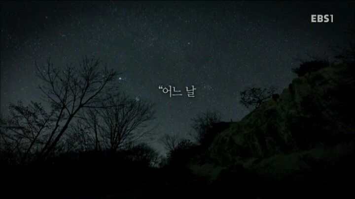 지식채널e - 아들들.jpg | 인스티즈