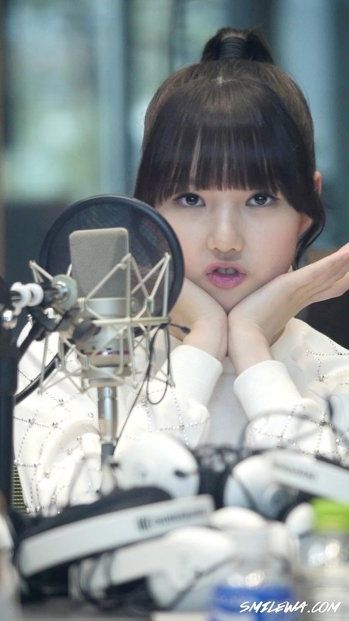 정예린_2_(15장).jpgif | 인스티즈