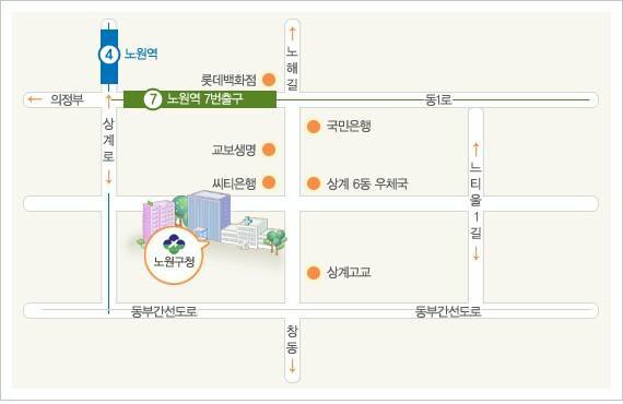 미디어 협동조합 이미지