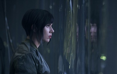 2016 하반기 ~ 2017년에 개봉하는 해외영화들을 모아봄 | 인스티즈