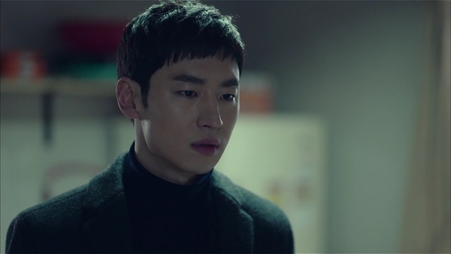 [시그널] 홍원동 연쇄살인사건 08.jpg | 인스티즈