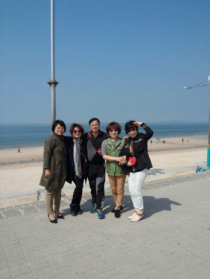 좋은친구들 이미지