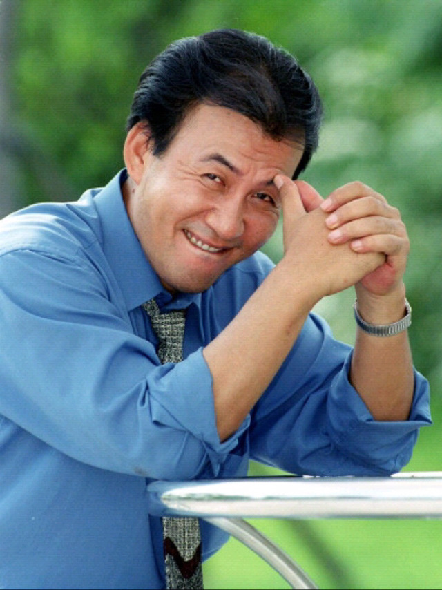 이게 뭐야; 같지만 고르게 될 이상한 고르기 | 인스티즈