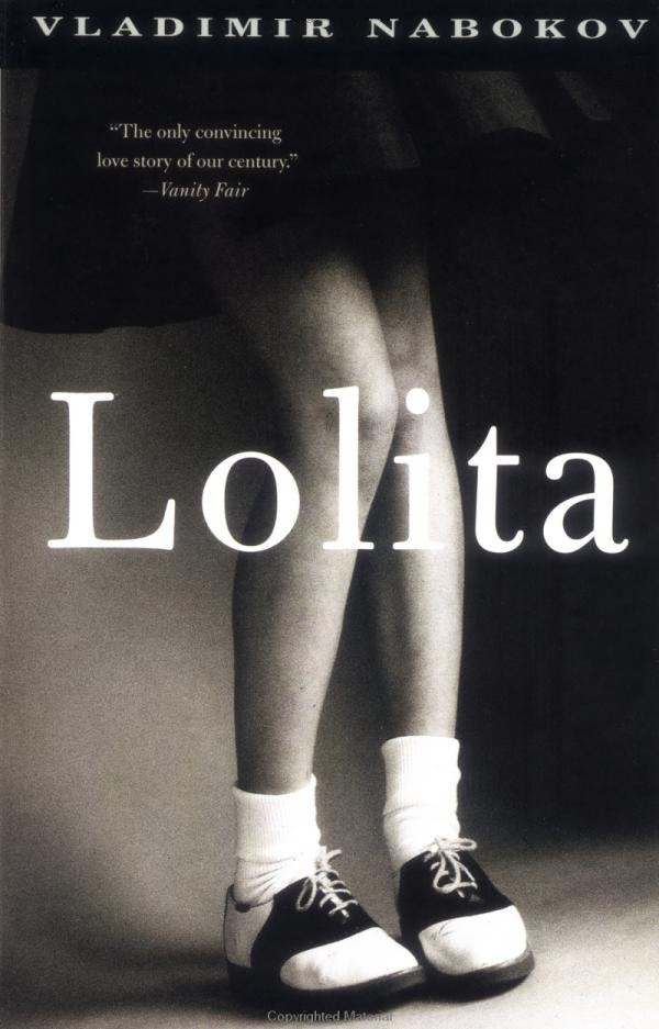 로리타(lolita)가 뭐야?? 그래서 준비했다! (길어도 많이 봤으면 좋겠어) | 인스티즈