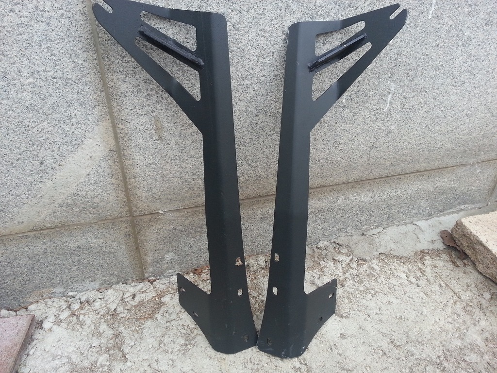 에이써치 이미지