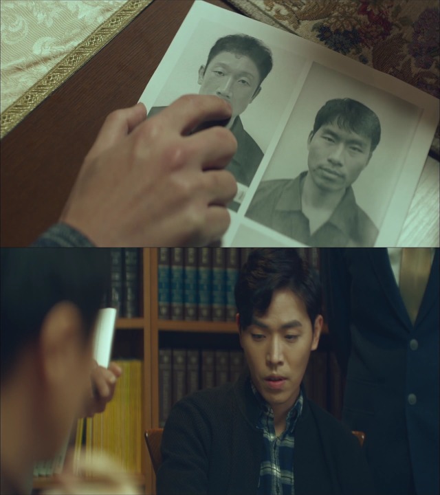[시그널] 대도 사건 03.jpg | 인스티즈