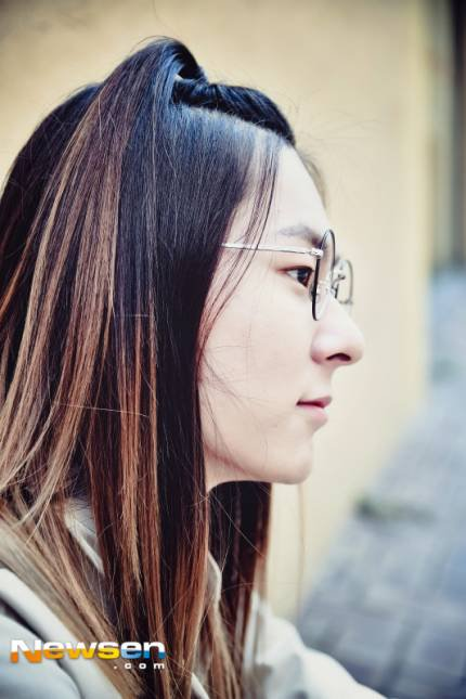 오늘자 장문복 기사사진들.jpg | 인스티즈