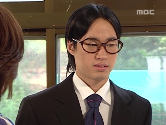 [거침없이하이킥] 대칭 강박증 타블로 ㅋㅋㅋㅋㅋㅋㅋㅋ.jpg | 인스티즈