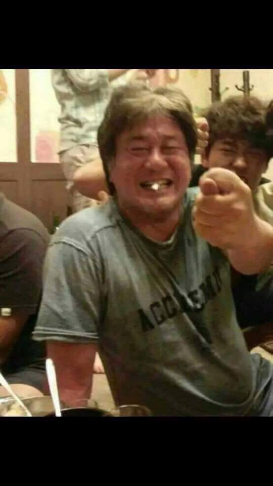 편의점 나가면서 수고하세요란 말 하지 마라 | 인스티즈