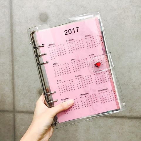 요즘 다시 스멀스멀 유행하는것같은 아이템.jpg | 인스티즈