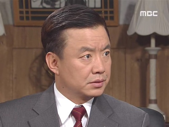 대기업판 답정너.jpg | 인스티즈