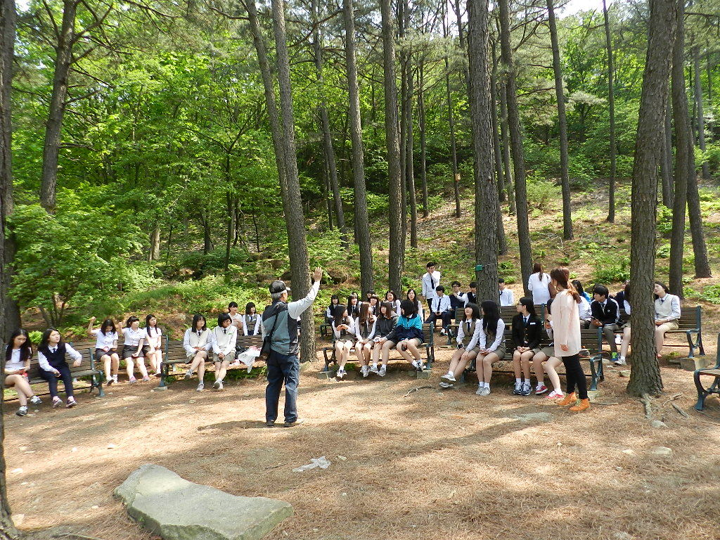 충훈고등학교 이미지