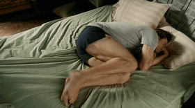 말 안 되는데 말 되는 고래로 늑대잡기.jpgif | 인스티즈