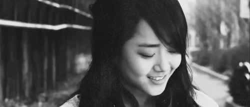 분위기 는 신데렐라언니.jpgif | 인스티즈