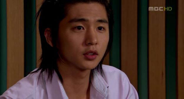 [드라마] 소울메이트 EP. 13 천국보다 좋은 | 인스티즈