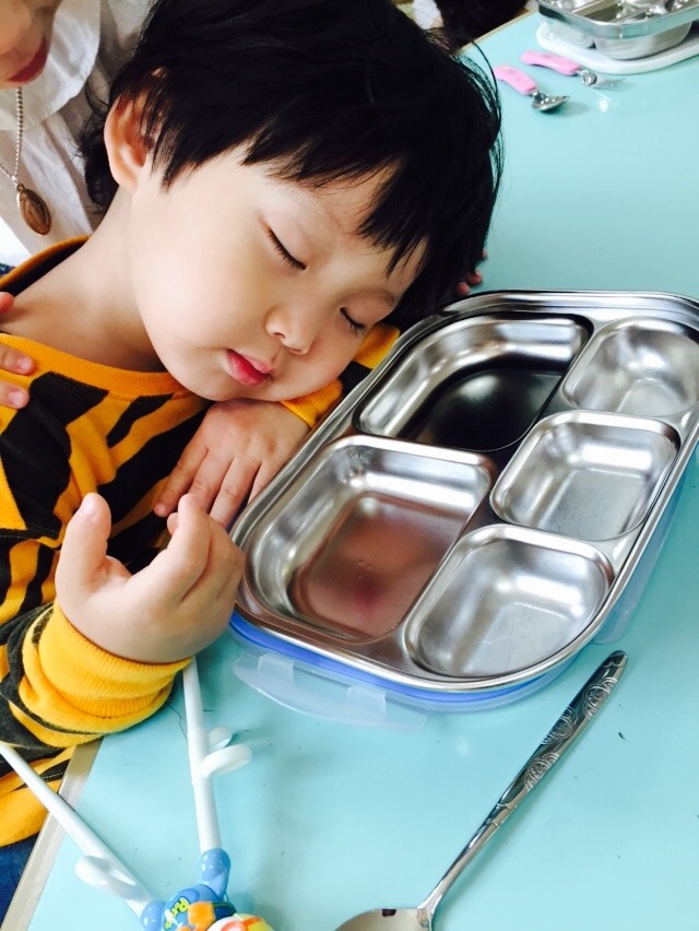 솔우 이미지