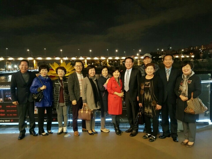 영숙이네 이미지