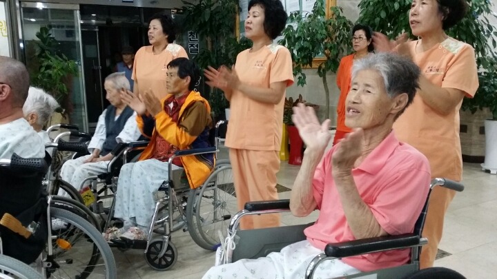 철원병원 이미지
