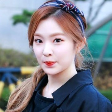 레드벨벳 리더 아이린 | 인스티즈