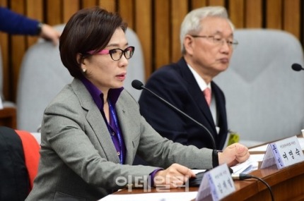 청문회 딜러6인팟 | 인스티즈
