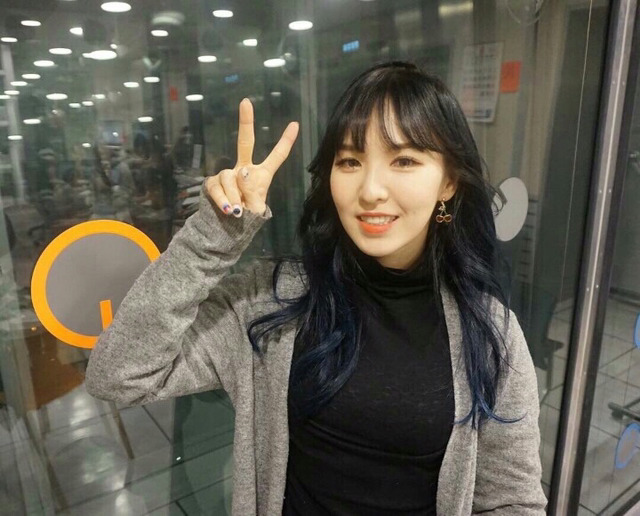 최근 레드벨벳 사진 | 인스티즈