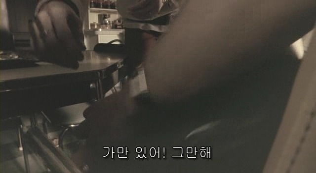 전 세계를 뒤흔든 공포! 공포영화 하면 떠오르는! 까진 아니었지만 꿀잼인【 하우스 오브 왁스 】01 | 인스티즈