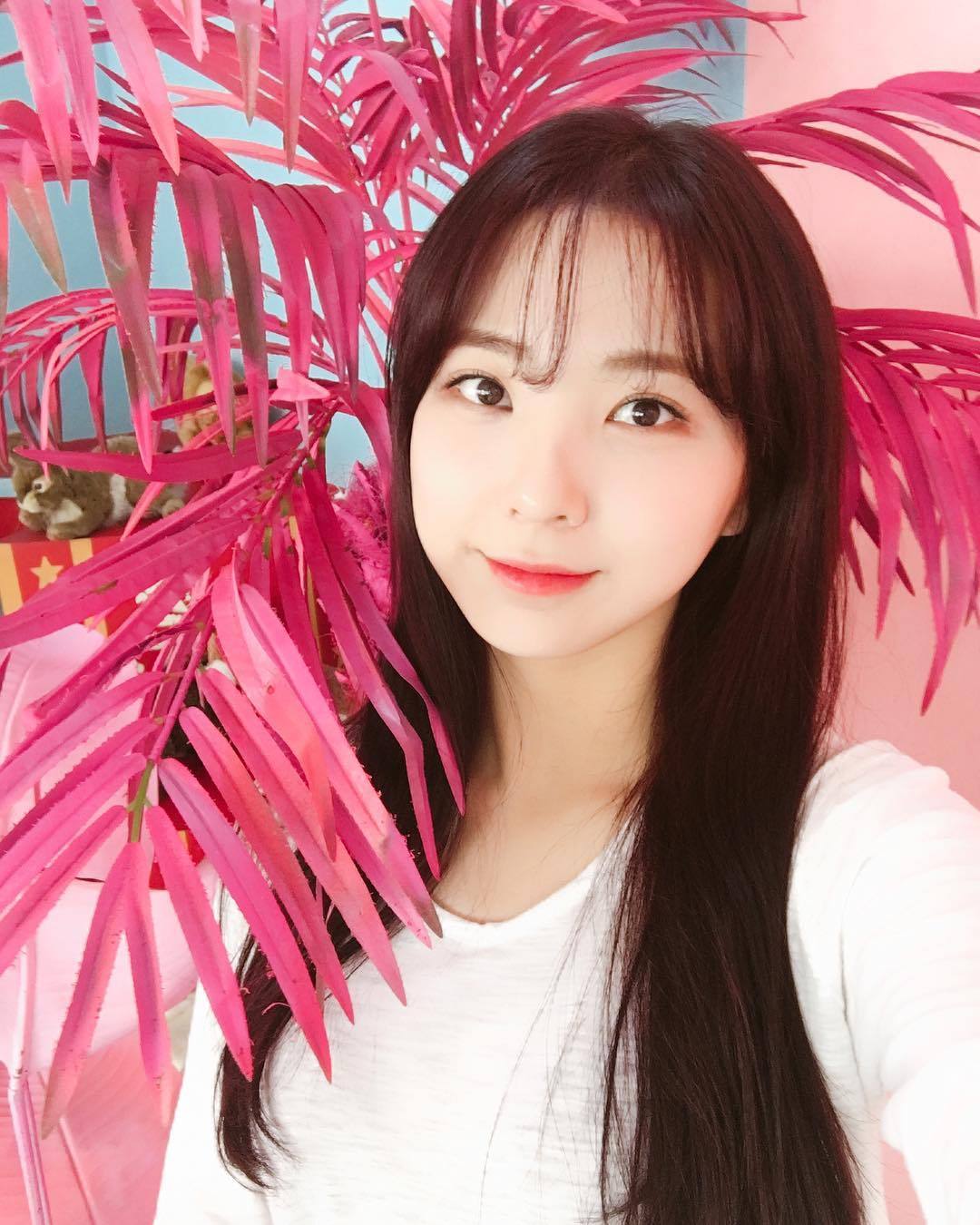 최근 이수현 인스타그램 | 인스티즈