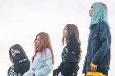 유튜브 뮤비 5000만뷰 이상 여자 아이돌들 | 인스티즈