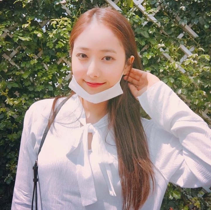 신비양 이미지