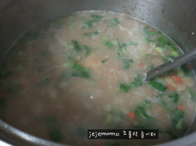 오리궁뎅이 이미지