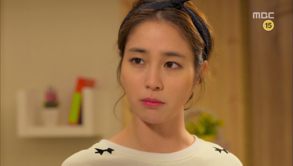 이민정 언니 변천사.jpg | 인스티즈