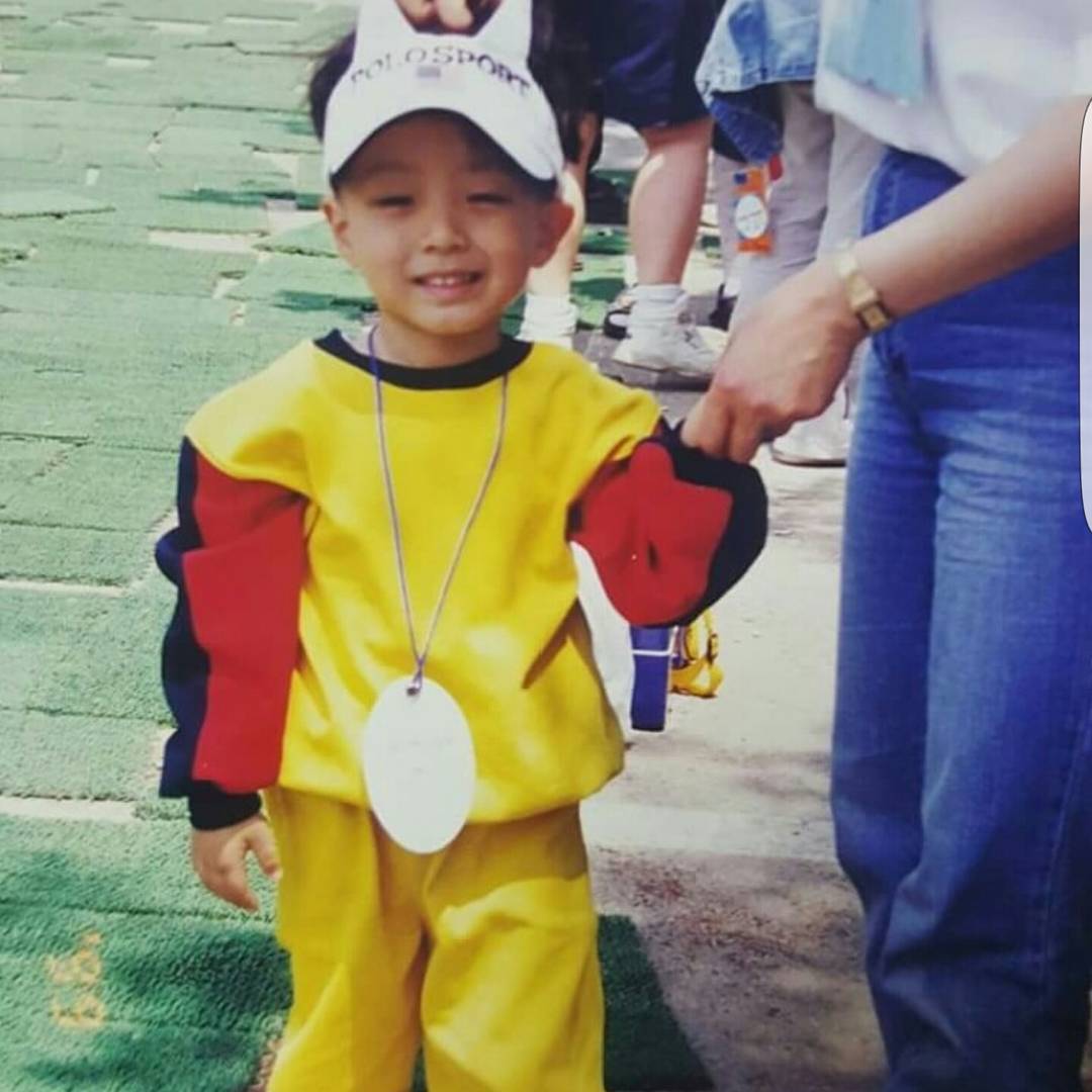 이씀 이미지