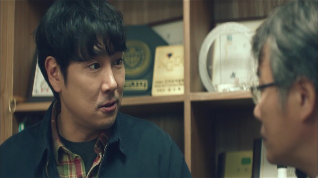 [시그널] 대도 사건 08.jpg | 인스티즈