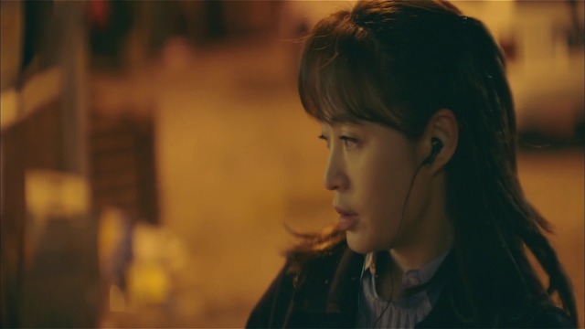 [시그널] 홍원동 연쇄살인사건 03.jpg | 인스티즈