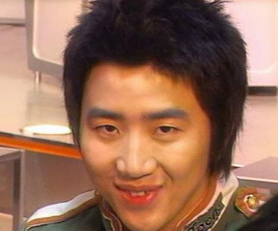 2000년대 추억의 짤방들.jpg | 인스티즈